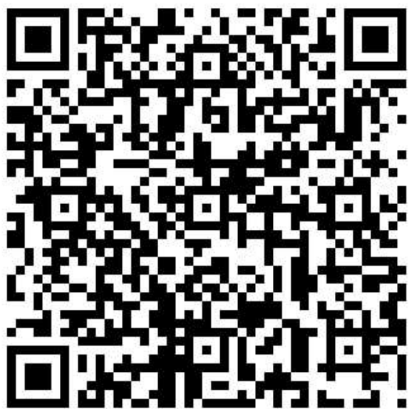 Zelle QR Code
